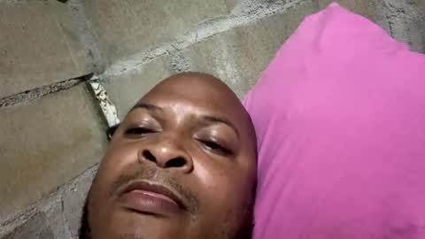 Snapshot of lorenzoakan30 chatting on 10-23-25, 11:35 lorenzoakan30 online show from 10-23-25, 11:35