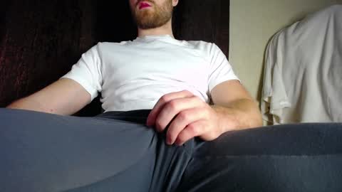 Lorenz online show from 01-31-25, 11:13