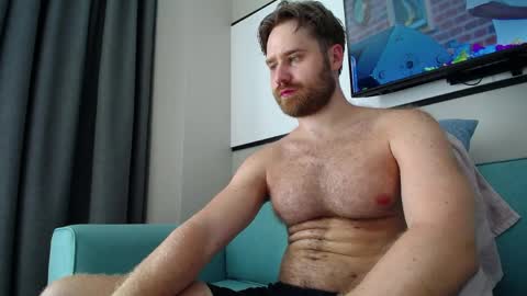 Lorenz online show from 04-05-26, 07:49