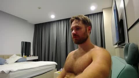 Lorenz online show from 04-07-26, 03:45