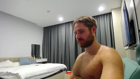 Snapshot of lorenzolux chatting on 05-07-26, 01:16 Lorenz online show from 05-07-26, 01:16