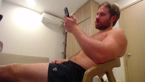 Snapshot of lorenzolux chatting on 07-09-26, 04:11 Lorenz online show from 07-09-26, 04:11