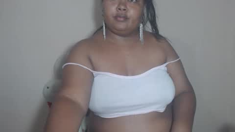 Snapshot of lorenztaylor chatting on 10-20-25, 10:59 lorena online show from 10-20-25, 10:59