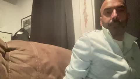 loreshifi online show from 01-17-26, 08:52