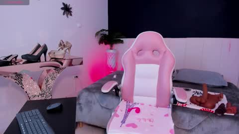 lorena online show from 03-17-26, 06:55