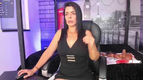 lorena online show from 04-09-26, 07:08