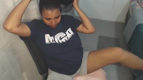 Loretta Gmez online show from 02-21-26, 01:17