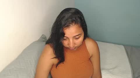 Loretta Gmez online show from 05-04-26, 10:28