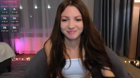 Loretta online show from 10-24-25, 12:19