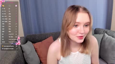 Alice online show from 01-23-25, 07:40