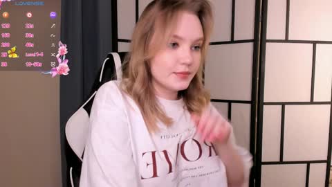 Alice online show from 01-30-25, 07:15