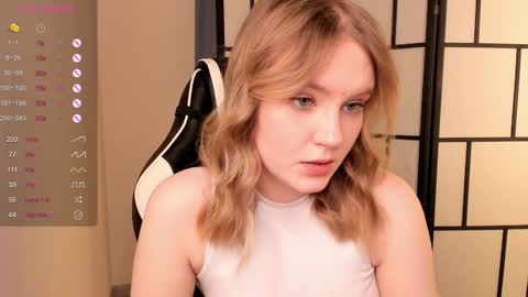 Alice online show from 01-31-25, 08:22
