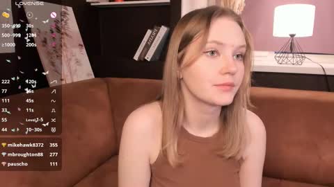 Alice online show from 03-01-25, 04:37