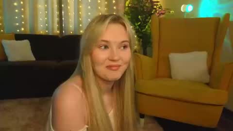 Alice online show from 10-17-25, 07:22