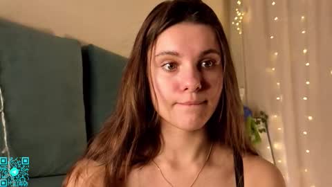 Chloe for Fan BlackHole online show from 02-13-26, 06:15