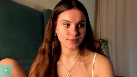 Chloe for Fan BlackHole online show from 03-20-26, 05:29