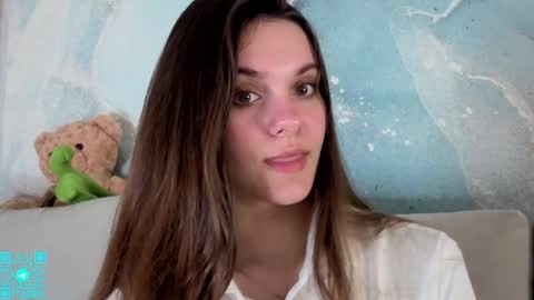 Chloe for Fan BlackHole online show from 05-29-26, 06:28