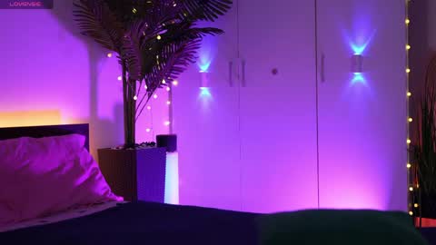 LoretteLorena online show from 04-14-26, 07:09