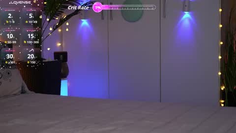 Snapshot of lorettelorenaa chatting on 05-16-26, 06:39 LoretteLorena online show from 05-16-26, 06:39