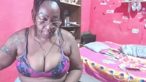 loretybighot online show from 11-16-25, 12:55