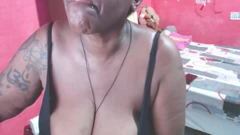 loretybighot online show from 02-01-26, 12:15