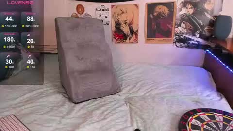 Snapshot of lori__fox chatting on 07-06-26, 03:03 Lori online show from 07-06-26, 03:03