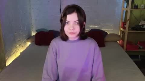 Lara online show from 01-18-25, 08:20