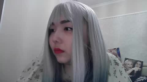 lori_lynn online show from 12-28-24, 01:49