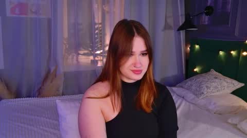 Snapshot of lori_mason chatting on 12-19-25, 06:48 Lori online show from 12-19-25, 06:48