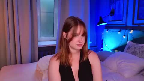 Snapshot of lori_mason chatting on 07-14-26, 06:13 Lori online show from 07-14-26, 06:13