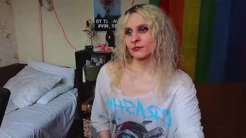 Snapshot of lori_myaf chatting on 06-13-26, 02:26 Lori ----------------------------------- online show from 06-13-26, 02:26
