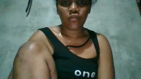 Snapshot of lorienne98 chatting on 05-20-26, 07:36 lorienne98 online show from 05-20-26, 07:36