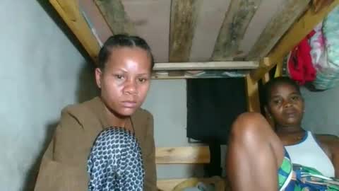 Snapshot of lorienne98 chatting on 05-20-26, 08:15 lorienne98 online show from 05-20-26, 08:15