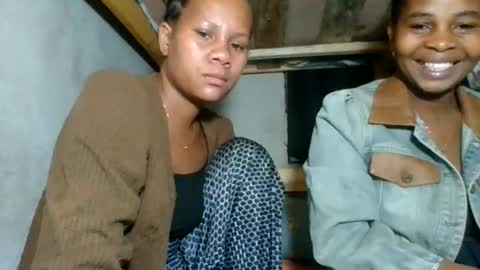 Snapshot of lorienne98 chatting on 05-24-26, 08:08 lorienne98 online show from 05-24-26, 08:08