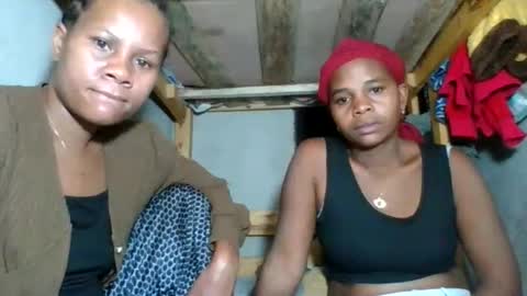 Snapshot of lorienne98 chatting on 05-24-26, 11:32 lorienne98 online show from 05-24-26, 11:32
