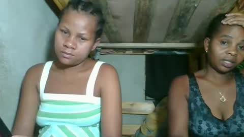 Snapshot of lorienne98 chatting on 05-26-26, 02:13 lorienne98 online show from 05-26-26, 02:13