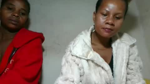 Snapshot of lorienne98 chatting on 05-29-26, 01:58 lorienne98 online show from 05-29-26, 01:58