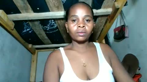 Snapshot of lorienne98 chatting on 06-02-26, 07:16 lorienne98 online show from 06-02-26, 07:16