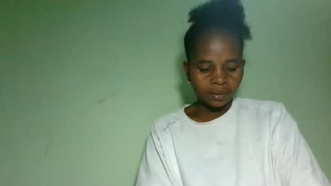 Snapshot of lorienne98 chatting on 06-06-26, 09:03 lorienne98 online show from 06-06-26, 09:03