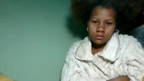 Snapshot of lorienne98 chatting on 06-09-26, 02:23 lorienne98 online show from 06-09-26, 02:23