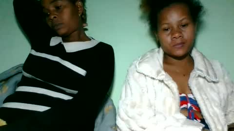 Snapshot of lorienne98 chatting on 06-09-26, 02:28 lorienne98 online show from 06-09-26, 02:28