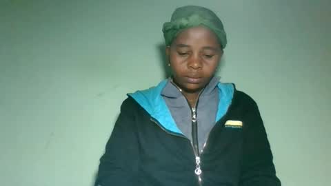 Snapshot of lorienne98 chatting on 06-11-26, 03:37 lorienne98 online show from 06-11-26, 03:37
