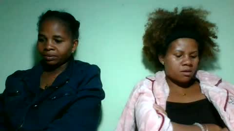 Snapshot of lorienne98 chatting on 06-14-26, 02:24 lorienne98 online show from 06-14-26, 02:24