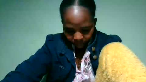 Snapshot of lorienne98 chatting on 06-14-26, 02:30 lorienne98 online show from 06-14-26, 02:30