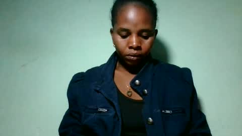 Snapshot of lorienne98 chatting on 06-15-26, 02:41 lorienne98 online show from 06-15-26, 02:41