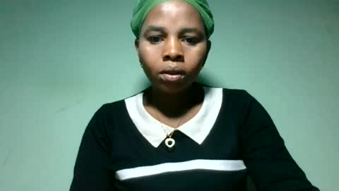 Snapshot of lorienne98 chatting on 06-16-26, 02:52 lorienne98 online show from 06-16-26, 02:52