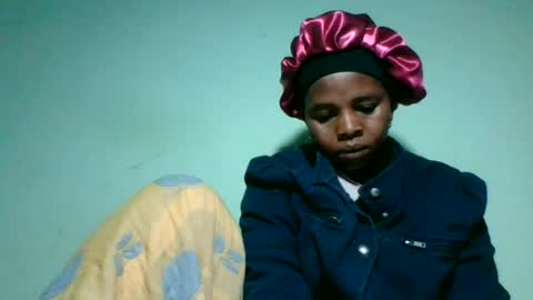 Snapshot of lorienne98 chatting on 06-18-26, 04:35 lorienne98 online show from 06-18-26, 04:35
