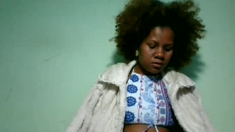 Snapshot of lorienne98 chatting on 06-18-26, 09:47 lorienne98 online show from 06-18-26, 09:47