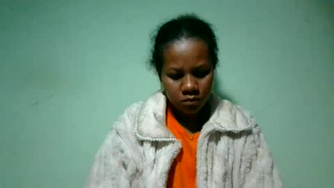 Snapshot of lorienne98 chatting on 06-21-26, 09:01 lorienne98 online show from 06-21-26, 09:01