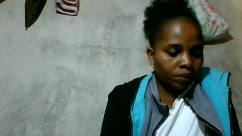 Snapshot of lorienne98 chatting on 06-25-26, 03:27 lorienne98 online show from 06-25-26, 03:27